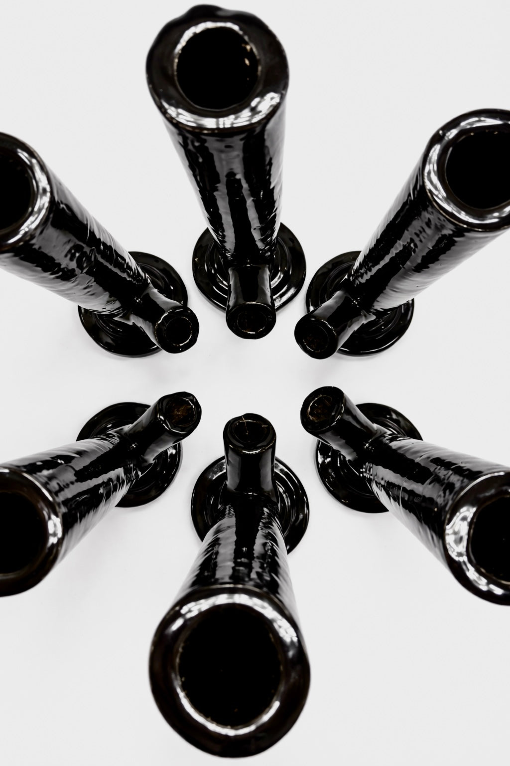 keramika s elegantním designem, rucne vyrabeny, pro nejlepsi prozitek